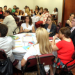 Presentaron Guía de Coordinación Interinstitucional para la atención a trabajadores menores
