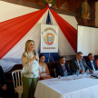 Taller sobre el delito y su relación con sustancias