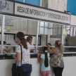 Brindar un servicio de justicia con perspectiva de género e implementar políticas de género conforman el objetivo del ente judicial.