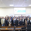 Esta iniciativa promueve el diseño y la gestión de políticas públicas centradas en las personas, así como el desarrollo de pilotos de innovación orientados a mejorar los servicios dirigidos a la ciudadanía.