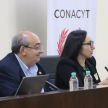 Al finalizar el programa, se prevé la selección de las propuestas más viables para su implementación, con financiación del Consejo Nacional de Ciencia y Tecnología (CONACYT).