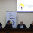 Esta cuarta edición busca generar capacidades instaladas en el sector público en materia de innovación, con el propósito de diseñar y gestionar políticas públicas más humanas y eficaces.
