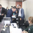 Estas acciones tienen como objetivo reorganizar los espacios, evaluar las condiciones de infraestructura y dotar a los juzgados y dependencias de herramientas que permitan optimizar su funcionamiento y mejorar el servicio de justicia.
