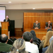 Fue presentada oficialmente la traducción al español del protocolo NICHD-ROCSA, una herramienta especializada para la investigación de casos de abuso sexual infantil vinculados a entornos digitales.