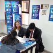Mediante la jornada se buscará tomar medidas a fin de alcanzar el mejoramiento sustancial de los servicios.