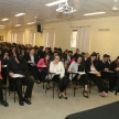 Participan un total de 222 seleccionados.