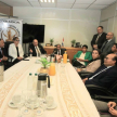 Estas actividades se desarrollaron en el marco de los lineamientos establecidos por la  CSJ.