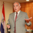 Hacer que se viva la ética es el gran desafío.