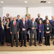 Este espacio ha desempeñado un papel esencial en el fortalecimiento de los lazos entre las jurisdicciones constitucionales y de derechos humanos de la región.