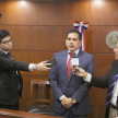 Cabe destacar que la Dirección General de los Registros Públicos, dependiente de la Corte Suprema de Justicia, es la encargada de registrar y dar publicidad a los actos y contratos.