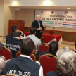 Se realizó el II Encuentro Binacional de Facilitadores