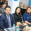 Esta iniciativa contribuirá al fortalecimiento de un sistema digital interconectado, conforme a lo establecido en la Ley N° 2576/2005. 