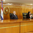 Prestarán servicios en diferentes circunscripciones del país.