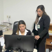 Cabe recordar que la Acordada Nº 1718/23 establece el régimen de cobertura de gastos para magistrados y funcionarios en el marco de un proceso judicial.