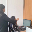 El interesado es responsable de cubrir los gastos, con excepción de los casos expresamente previstos en las disposiciones legales.