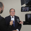 Presentaron el Sistema Digital de Gestión de Viáticos del Poder Judicial