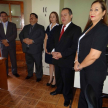 Registro del Automotor habilitó oficinas registrales
