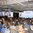 Che Róga Porã 2.0 tiene como objetivo garantizar el acceso a soluciones habitacionales adecuadas en todo el territorio nacional.