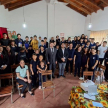 Este tipo de actividades busca fomentar el conocimiento sobre el sistema judicial.