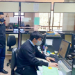 Se aclara que en la fecha lo que se habilita en Horqueta es la Mesa de Entrada, lo que implica que los inicios de procesos se deberán hacer mediante el portal.