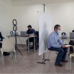 Jornada de renovación de matrícula en Alto Paraná 