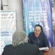La encuesta estará disponible hasta el 5 de julio en Alto Paraná