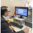 Innovación tecnológica al servicio de la ciudadanía.