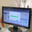 Con esta implementación, usuarios y profesionales del derecho ya pueden acceder plenamente al sistema de Expediente Judicial Electrónico, a la Mesa de Entrada en Línea y a los Oficios Electrónicos.