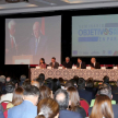 La Agenda 2030 es un compromiso universal contraído en el marco de las Naciones Unidas.