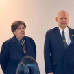 La exposición, que se inició en la fecha con la presencia del vicepresidente primero, doctor Luis María Benítez Riera y estudiantes del Colegio del Sol, es recordar los eventos ocurridos en el año 1976 a nivel local.