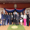 Habilitan oficialmente el Expediente Electrónico en el Juzgado de Paz de San José de los Arroyos