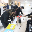 La actividad ha sido declarada de interés académico institucional por el Consejo de la Magistratura mediante la Resolución Nº 146/2026.