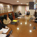 Decisiones de la Plenaria de la Corte Suprema de Justicia