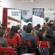 “Hablemos de Justicia” llegó a Encarnación
