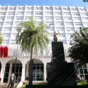 Decisiones de la plenaria de la Corte Suprema de Justicia