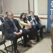 Estas jornadas tienen como objetivo facilitar el acceso al sistema judicial