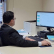 El sistema incorpora mecanismos que favorecen la accesibilidad.