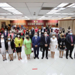 El Día del Magistrado Judicial se celebra el 25 de noviembre. 