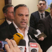 Ministros de la CSJ expusieron sobre anteproyecto de ley que busca prevenir el uso indebido de pagarés