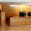 La Dirección de Derechos Humanos, conjuntamente con el Ministerio de Salud Pública y Bienestar Social y la Organización Panamericana de la Salud (OPS), organizaron el encuentro sobre la Judicialización de la Salud.