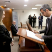 En cumplimiento de la Acordada N.° 1309/2019, aprobada por la máxima instancia judicial.
