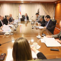 Decisiones de la Plenaria de la Corte Suprema de Justicia