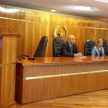 La directora de Propiedad Intelectual de la Corte Suprema de Justicia, Gabriela Talavera, indicó que la actividad fue todo un éxito en el interior del país y la idea es replicarla en la capital.