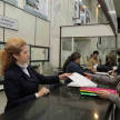 Entre las informaciones más solicitadas se encuentra la solicitud de Antecedentes Judiciales.
