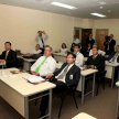 Intranet ofrece servicios especiales exclusivos para funcionarios como los relacionados a guarderías, enfermerías, cooperativas, así como las consultas de marcaciones y otros datos de interés interno.