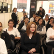 Las jornadas tuvieron una duración de dos días consecutivos.