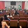 Iniciaron jornadas de evaluación para 27 cargos vacantes en la Circunscripción Judicial de Concepción