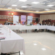 Realizaron capacitación sobre Igualdad y Justicia para Mujeres