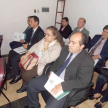 Se formarán facilitadores judiciales en Cordillera