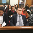 El objetivo del programa es mejorar los indicadores iberoamericanos de transparencia, integridad y rendición de cuentas
